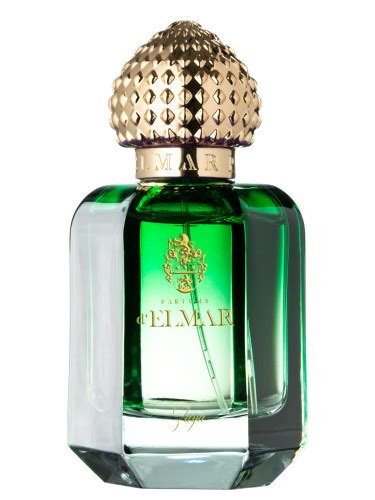 zaya perfume for women